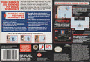 NHL 94 - Super Nintendo, SNES Pre-Played