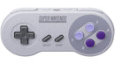 Super Nintendo Entertainment System Controller - Nintendo Switch Pre-Played