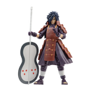Blokees Naruto Shippuden Champion Class - Madara Uchiha (Reanimation) 05