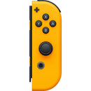 Nintendo Switch Joy-Con Orange Right - Pre-Played