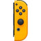 Nintendo Switch Joy-Con Orange Right - Pre-Played