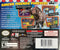 Ringling Bros. and Barnum & Bailey: Circus - Nintendo DS Pre-Played