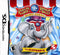 Ringling Bros. and Barnum & Bailey: Circus - Nintendo DS Pre-Played