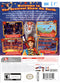 Ringling Bros & Barnum & Bailey Circus - Nintendo Wii Pre-Played