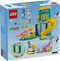 Lego Bluey - Playground Fun with Bluey and Chloe 11201
