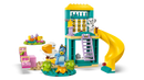 Lego Bluey - Playground Fun with Bluey and Chloe 11201