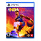 NBA 2K23 - Playstation 5