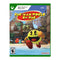 PAC-MAN WORLD Re-PAC - Xbox Series X Pre-Played