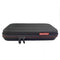GameStop Nintendo Switch Carrying Case - Pre-Played
