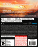 MindsEye - Playstation 5 Pre-Played