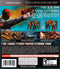 Brink Back Cover - Playstation 3 Pre-Played