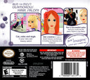 Imagine: Salon Stylist  - Nintendo DS Pre-Played