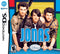 Disney's Jonas Brothers - Nintendo DS Pre-Played
