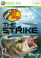 Bass Pro Shops The Strike - Xbox 360 Pre-Played