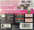 Grease: The Official Video Game - Nintendo DS Pre-Played