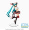 Hatsune Miku Breathe With You - Hatsune Miku Project Diva Mega39's SPM Figure