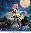 Saber/Astolfo - Figurizma Fate/Grand Order Figure