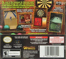 Ultimate Game Room - Nintendo DS Pre-Played