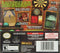 Ultimate Game Room - Nintendo DS Pre-Played
