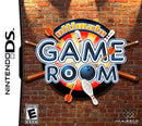 Ultimate Game Room - Nintendo DS Pre-Played