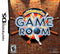 Ultimate Game Room - Nintendo DS Pre-Played