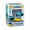 Pop! Disney: Lilo & Stitch - Stitch with Tube 1565