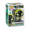 Pop! DC: Creature Commandos - Doctor Phosphorus 1480