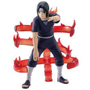 Naruto: Shippuden Effectreme Statue - Itachi Uchiha