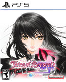 Tales of Berseria Remastered - Playstation 5