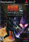 MDK 2 Armageddon - Playstation 2 Pre-Played