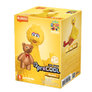 Sesame Street PreCool Figure - Big Bird