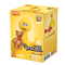 Sesame Street PreCool Figure - Big Bird