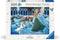 Disney Frozen Collector's Edition 1000 Piece Puzzle