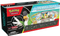 Pokemon TCG Trainers Toolkit 2024