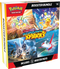 Surging Sparks Booster Bundle - Pokemon TCG