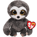 Dangler - Ty Beanie Boos