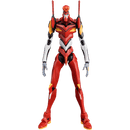Blokees Evangelion - Production Model 02 Action Edition