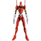 Blokees Evangelion - Production Model 02 Action Edition