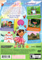 Dora Saves the Crystal Kingdom - Playstation 2 Pre-Played