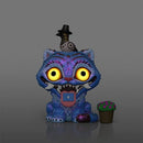 Pop! KPop Demon Hunters - Derpy with Sussie Glow in the Dark 2260