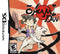 Okami Den - Nintendo DS Pre-Played