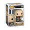 Pop! Lord of the Rings - Eowyn (Battle) 1743