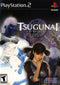 Tsugunai Atonement Front Cover - Playstation 2 Pre-Played