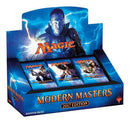 Modern Masters 2017 Booster Box - Magic the Gathering TCG