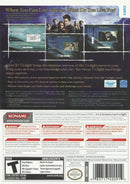 Twilight Scene It (Game Only) - Nintendo Wii Pre-Played