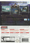 Twilight Scene It (Game Only) - Nintendo Wii Pre-Played