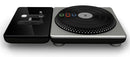 Playstation 3 DJ Hero Turntable - Pre-Played