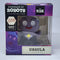 The Little Mermaid: Ursula 036 Knit Collection - Handmade by Robots Vinyl Figure