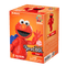 Sesame Street PreCool Figure - Elmo
