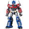 Transformers Classic Class - Optimus Prime 01